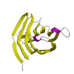 Image of CATH 3lemA02