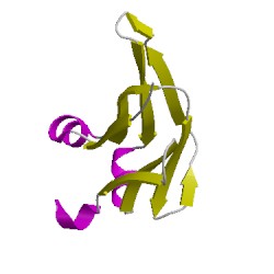Image of CATH 3lexB02