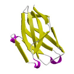 Image of CATH 3lexH01