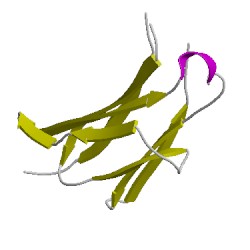 Image of CATH 3lexH02