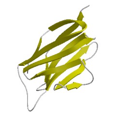 Image of CATH 3lexL01