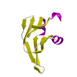 Image of CATH 3lexL02
