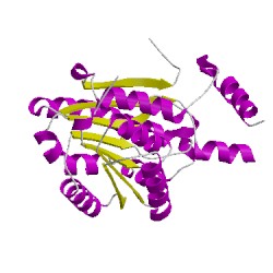 Image of CATH 3lf2A