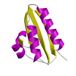 Image of CATH 3lfgA00