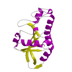 Image of CATH 3lfjA