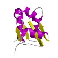 Image of CATH 3lfoA