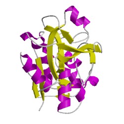 Image of CATH 3lfyC