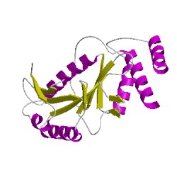 Image of CATH 3lg0B02