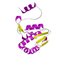 Image of CATH 3lg0D01