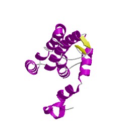 Image of CATH 3lg6A02