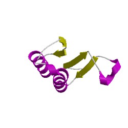 Image of CATH 3lg6B01