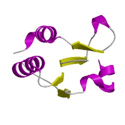 Image of CATH 3lg6C01