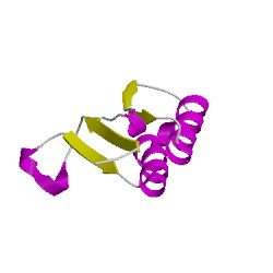 Image of CATH 3lg6D01