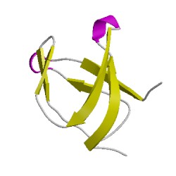 Image of CATH 3lgaA01