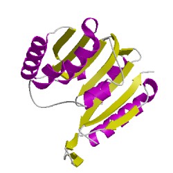 Image of CATH 3lgaC02