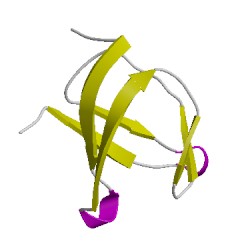 Image of CATH 3lgaD01