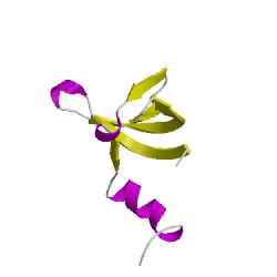 Image of CATH 3lgfA02