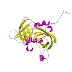 Image of CATH 3lgiA