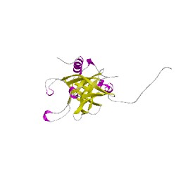 Image of CATH 3lgiB