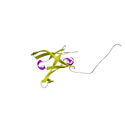 Image of CATH 3lgiB01