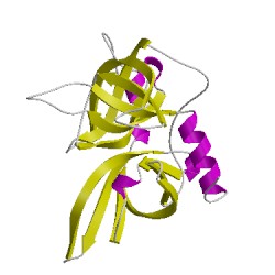 Image of CATH 3lgiC