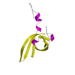 Image of CATH 3lgiC01