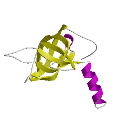 Image of CATH 3lgiC02