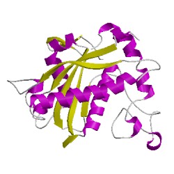 Image of CATH 3lgpA