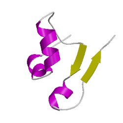 Image of CATH 3lgqA01