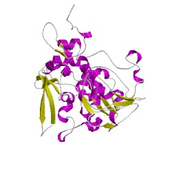 Image of CATH 3lgqA02