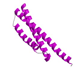 Image of CATH 3lgqB03