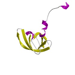 Image of CATH 3lgtA01