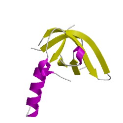 Image of CATH 3lgtA02