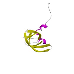 Image of CATH 3lgwA01