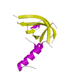 Image of CATH 3lgwA02