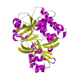 Image of CATH 3lgxA01