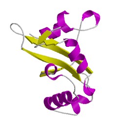 Image of CATH 3lgxA02