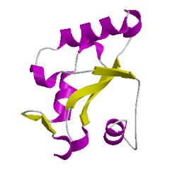 Image of CATH 3lgxB02