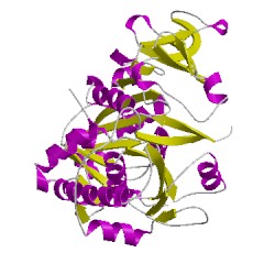 Image of CATH 3lgxC01