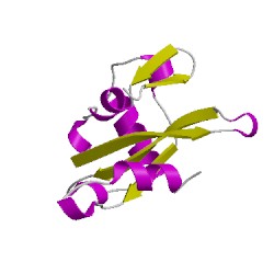 Image of CATH 3lgxC02