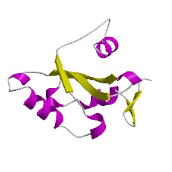 Image of CATH 3lgxD02