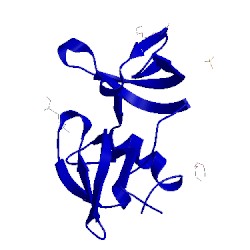 Image of CATH 3lh0