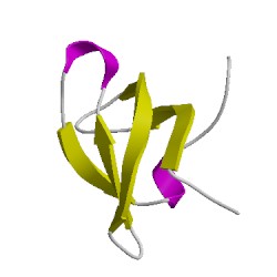 Image of CATH 3lh0A01
