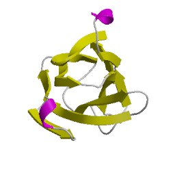 Image of CATH 3lh2H00