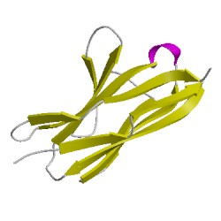 Image of CATH 3lh2L00