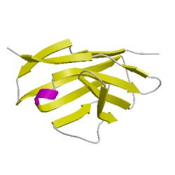 Image of CATH 3lh2O00