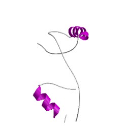 Image of CATH 3lh2S00