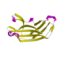 Image of CATH 3lh8A01
