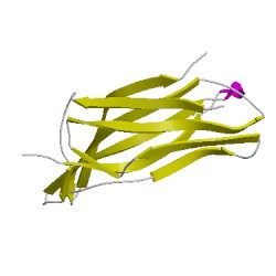 Image of CATH 3lh8B02