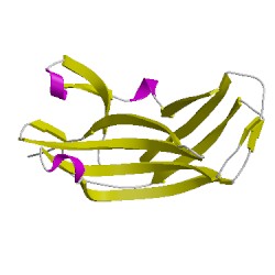 Image of CATH 3lhaA01